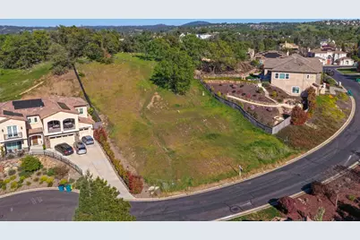 113 Vinicola Court, El Dorado Hills, CA 95762 - Photo 4