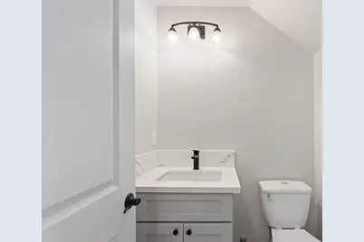 4029 34th Street, Sacramento, CA 95820 - Photo 12