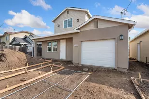 4029 34th St, Sacramento, CA 95820 - Photo 1