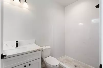 4029 34th Street, Sacramento, CA 95820 - Photo 8