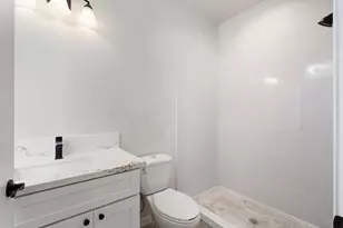 4029 34th St, Sacramento, CA 95820 - Photo 8