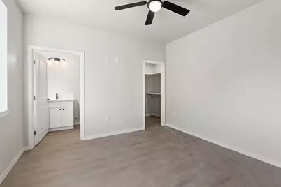 4029 34th Street, Sacramento, CA 95820 - Photo 6