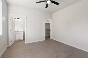 4029 34th St, Sacramento, CA 95820 - Photo 6