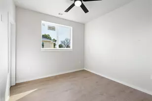 4029 34th St, Sacramento, CA 95820 - Photo 10