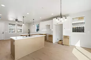 4029 34th St, Sacramento, CA 95820 - Photo 4