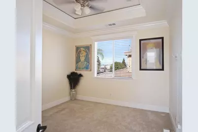 3205 Hillglen Avenue, Modesto, CA 95355 - Photo 34