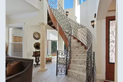 3205 Hillglen Avenue, Modesto, CA 95355 - Photo 8