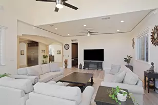 3205 Hillglen Ave, Modesto, CA 95355 - Photo 18