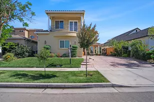 3205 Hillglen Ave, Modesto, CA 95355 - Photo 2