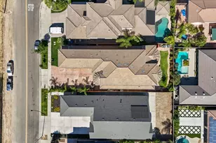 3205 Hillglen Ave, Modesto, CA 95355 - Photo 44