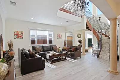 3205 Hillglen Avenue, Modesto, CA 95355 - Photo 6