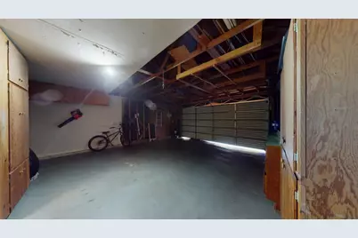 2604 Lincoln Oak Court, Modesto, CA 95355 - Photo 18