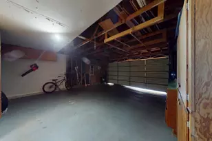 2604 Lincoln Oak Ct, Modesto, CA 95355 - Photo 18