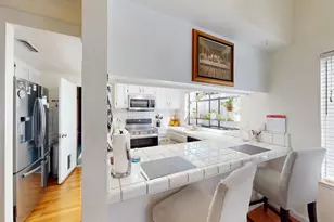 2604 Lincoln Oak Ct, Modesto, CA 95355 - Photo 8