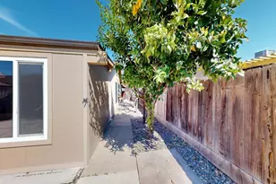 2604 Lincoln Oak Ct, Modesto, CA 95355 - Photo 16