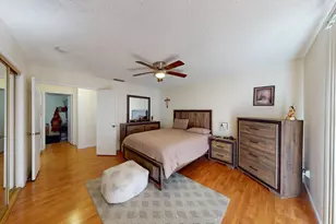 2604 Lincoln Oak Ct, Modesto, CA 95355 - Photo 12