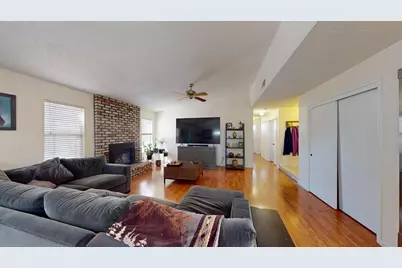 2604 Lincoln Oak Court, Modesto, CA 95355 - Photo 4