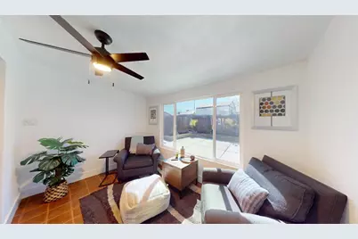 2604 Lincoln Oak Court, Modesto, CA 95355 - Photo 10