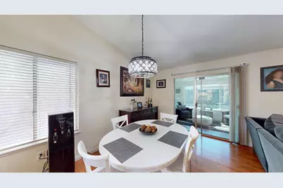 2604 Lincoln Oak Court, Modesto, CA 95355 - Photo 6