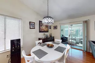 2604 Lincoln Oak Ct, Modesto, CA 95355 - Photo 6