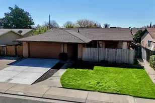 2604 Lincoln Oak Ct, Modesto, CA 95355 - Photo 1