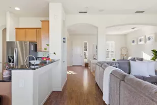 9240 Stablegate Rd, Wilton, CA 95693 - Photo 18