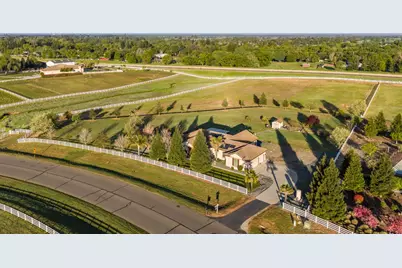 9240 Stablegate Road, Wilton, CA 95693 - Photo 50