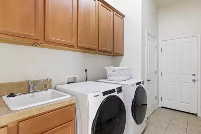 9240 Stablegate Road, Wilton, CA 95693 - Photo 34