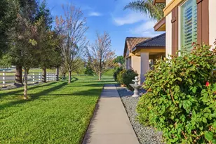 9240 Stablegate Rd, Wilton, CA 95693 - Photo 4