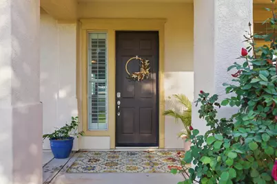 9240 Stablegate Road, Wilton, CA 95693 - Photo 8