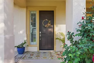 9240 Stablegate Rd, Wilton, CA 95693 - Photo 8