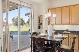 9240 Stablegate Rd, Wilton, CA 95693 - Photo 22