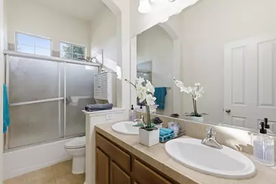 9240 Stablegate Road, Wilton, CA 95693 - Photo 30