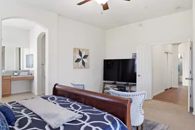 9240 Stablegate Road, Wilton, CA 95693 - Photo 54