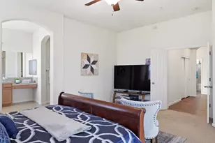 9240 Stablegate Rd, Wilton, CA 95693 - Photo 54