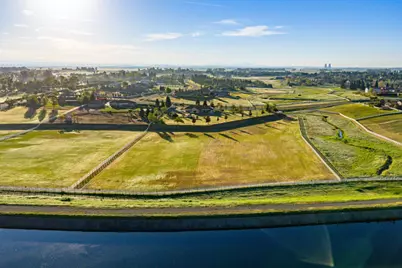 9240 Stablegate Road, Wilton, CA 95693 - Photo 48