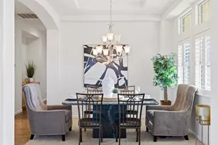 9240 Stablegate Rd, Wilton, CA 95693 - Photo 14