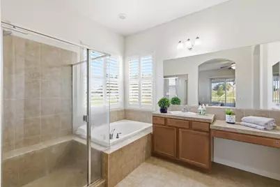 9240 Stablegate Road, Wilton, CA 95693 - Photo 26