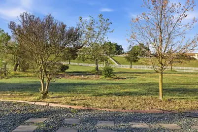 9240 Stablegate Road, Wilton, CA 95693 - Photo 6