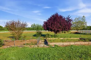 9240 Stablegate Rd, Wilton, CA 95693 - Photo 42