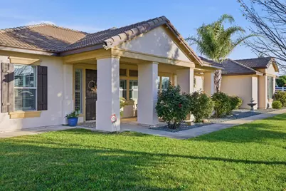 9240 Stablegate Road, Wilton, CA 95693 - Photo 2