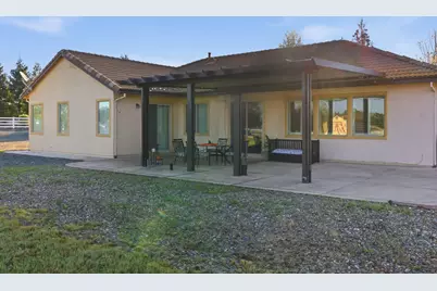 9240 Stablegate Road, Wilton, CA 95693 - Photo 36