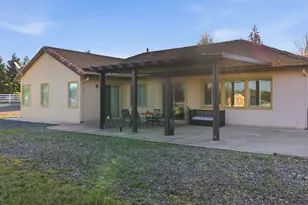 9240 Stablegate Rd, Wilton, CA 95693 - Photo 36