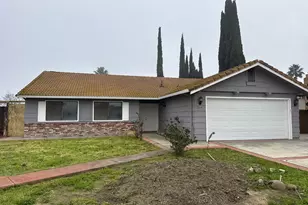 766 Meadowlark Ave, Los Banos, CA 93635 - Photo 38