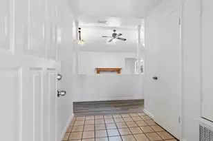 766 Meadowlark Ave, Los Banos, CA 93635 - Photo 4