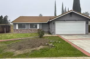 766 Meadowlark Ave, Los Banos, CA 93635 - Photo 1