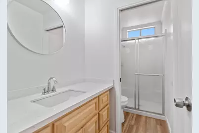 766 Meadowlark Avenue, Los Banos, CA 93635 - Photo 30