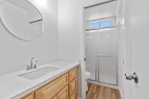 766 Meadowlark Ave, Los Banos, CA 93635 - Photo 30