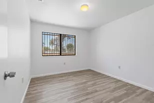 766 Meadowlark Ave, Los Banos, CA 93635 - Photo 24