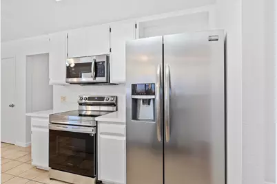 766 Meadowlark Avenue, Los Banos, CA 93635 - Photo 12